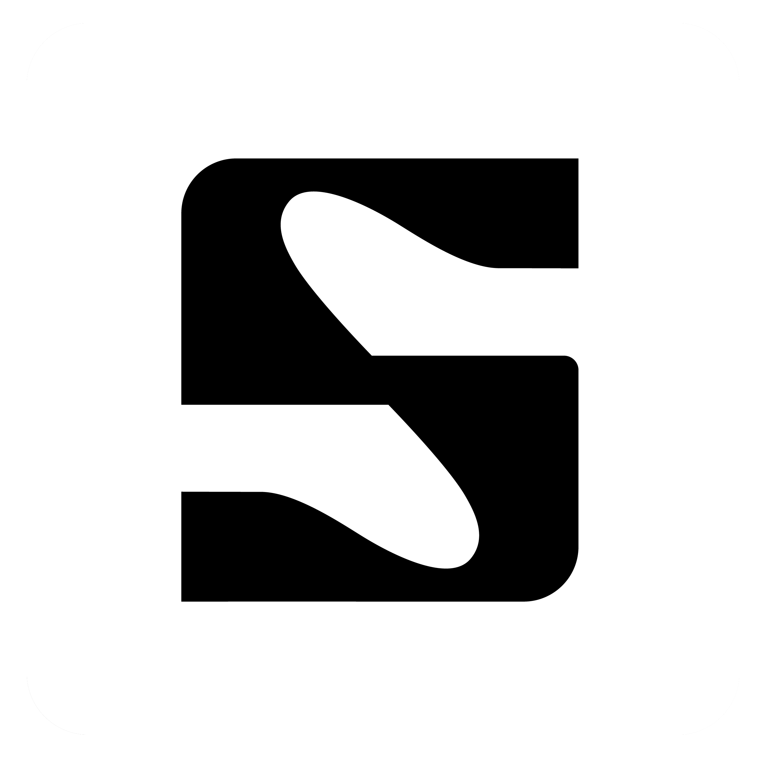 V5SI logo